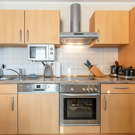 Haus Glückstal, Glückstal 5 Boltenhagen